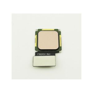 flex huella para huawei mate 9 MHA-L09 MHA-L29