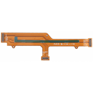 Flex Interconexión para placa de Samsung Tab A8 / X200