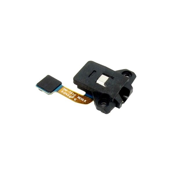flex jack audio t310 t311 t315