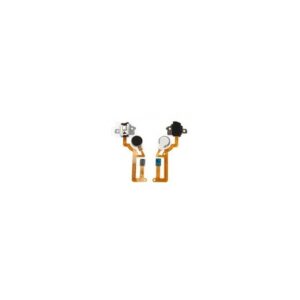 flex jack audio+vibrador samsung galaxy note pro 12.2 p900