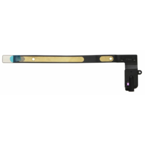 Flex Jack De Audio Para IPad Air 2 / iPad 6