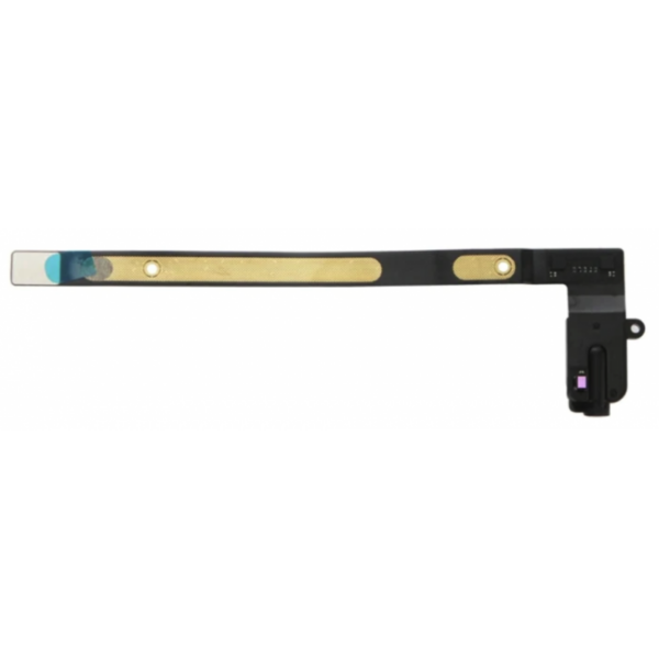 Flex Jack De Audio Para IPad Air 2 / iPad 6