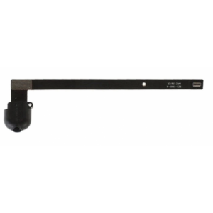 flex jack de audio para ipad air / ipad 5