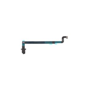 Flex Jack de Audio Para iPad Pro 12.9 de 1ª Generacion