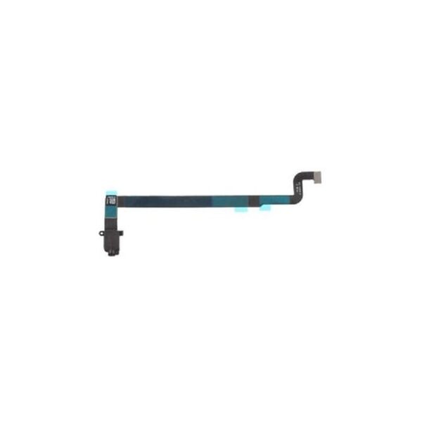Flex Jack de Audio Para iPad Pro 12.9 de 1ª Generacion