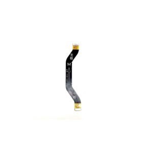 Flex LCD De Conectar Placa Para HUAWEI HONOR 20 Lite