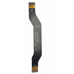 FLEX LCD FLEX DISPLAY DE SAMSUNG A10S A107F Version M16