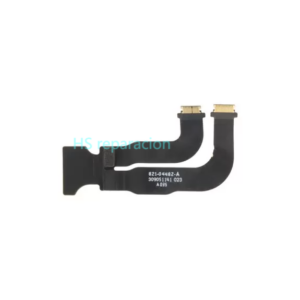 Flex LCD para Apple Watch Series 9 41 mm