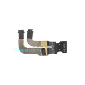 Flex LCD para Apple Watch Series 9 45 mm