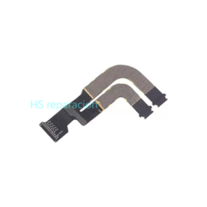 Flex LCD para Apple Watch Series 10 46 mm