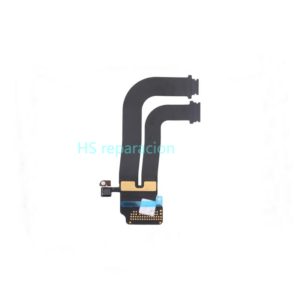 Flex LCD para Apple Watch Series 8 45 mm