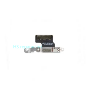 Flex LCD para Apple Watch Series ultra 2 49 mm