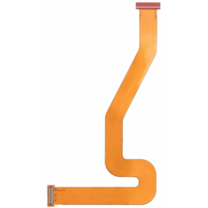 Flex LCD Para Samsung Tab A8 / X200