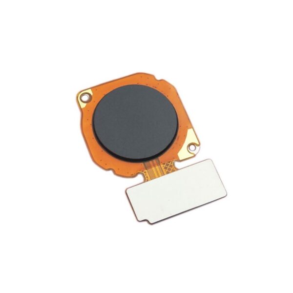 Flex Lector Huella Para HUAWEI P8 LITE 2017