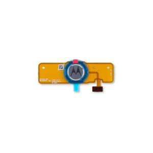 Flex Lector De Huellas Para Motorola Moto Razr 5G 2020 XT2071