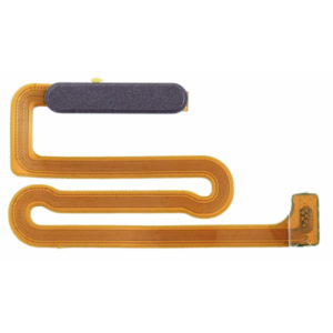 Flex Lector de Huellas Para Samsung Galaxy A12 / A125