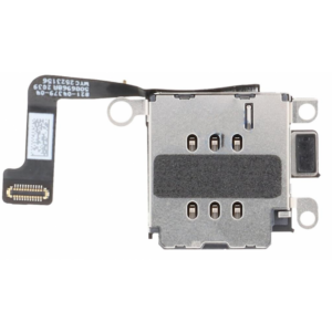 Flex Lector De tarjeta SIM Para iPhone 15