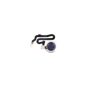 flex lector huella para huawei honor 8