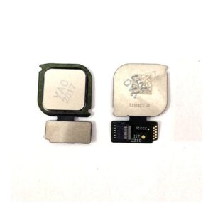 flex lector huella para huawei nova