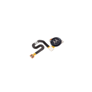 Flex Lector Huella Para Motorola Moto G7 Power / XT1955