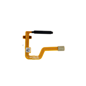 Flex Lector Huella Para MotoRola Moto G9 Plus