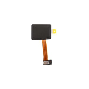 Flex Lector / Sensor De Huellas Para Huawei P40 / P40 Pro