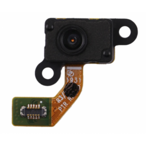 Flex Lector / Sensor De Huellas Para Samsung Galaxy A30S / A307