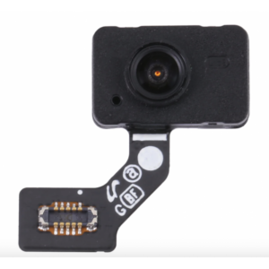 Flex Lector / Sensor De Huellas Para Samsung Galaxy A42 5G/ A426