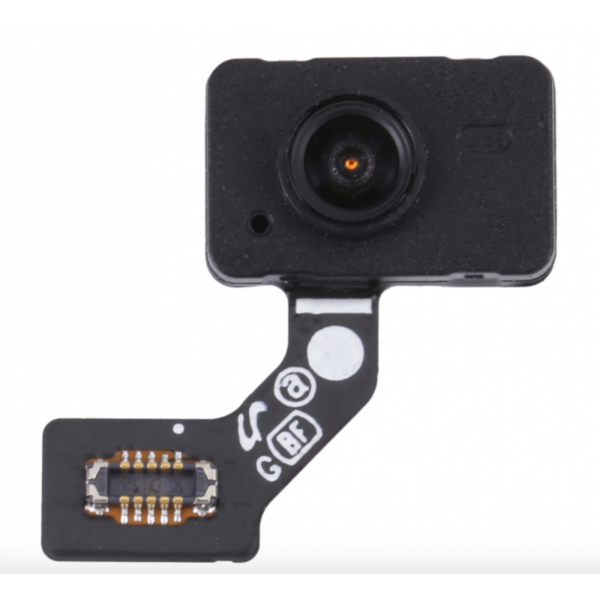 Flex Lector / Sensor De Huellas Para Samsung Galaxy A42 5G/ A426