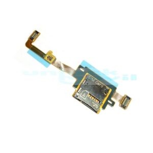 flex lector sim samsung galaxy tab s 10.5 t800