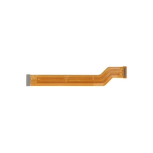 Flex Main LCD Para Vivo V29 Lite 5G