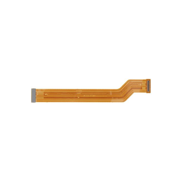 Flex Main LCD Para Vivo V29 Lite 5G