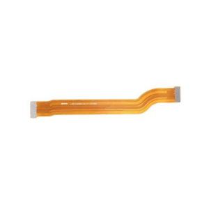 Flex Main Puente LCD Para VIVO Y28 4G / Y38 5G