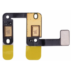 flex microfono para ipad air / ipad 5