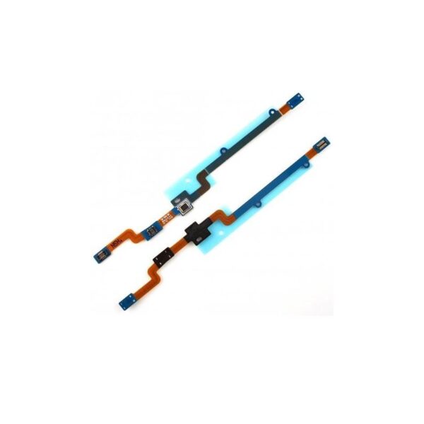 flex microfono samsung galaxy tab s 10.5 t800
