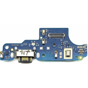 Flex Conector de Carga para Motorola g10 / g20 / G30 XT2129