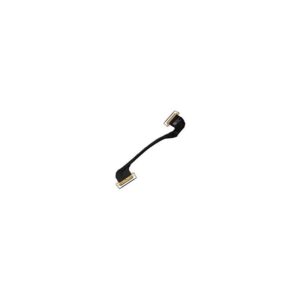 Flex Pantalla LCD Display Para APPLE IPAD 2