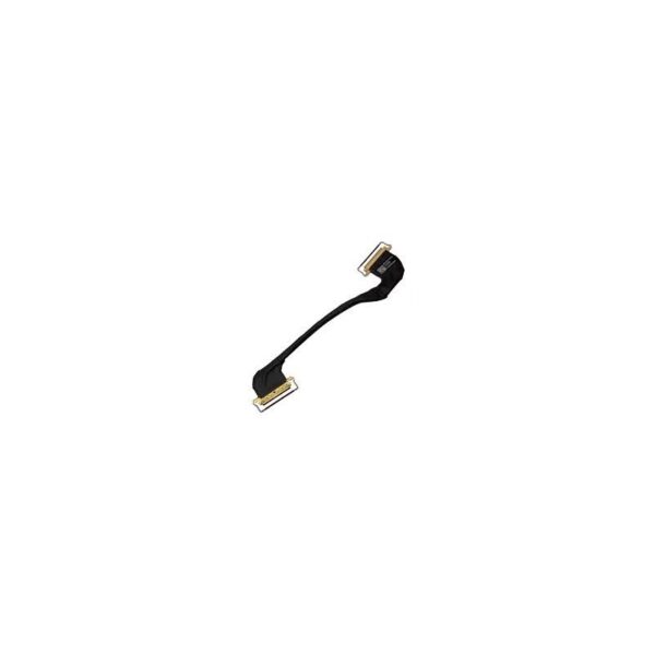 Flex Pantalla LCD Display Para APPLE IPAD 2