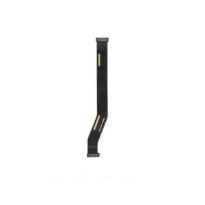 Flex placa base para Oppo Find X2 Lite