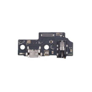 Flex Placa De Carga Tipo C Para SAMSUNG A055 (A05 2023)