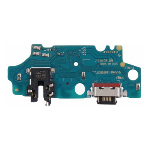 Flex Placa De Carga Tipo C Para Samsung A057 / A05S 2023