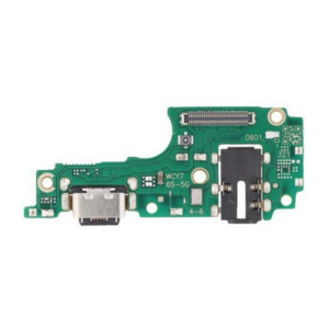 Flex Placa De Carga Y Microfono Para VIVO Y76 5G