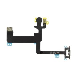 flex power boton encendido para iphone 6g plus / iphone 6 plus
