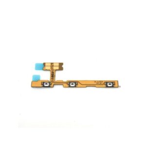Flex Power Boton Encendido+Volumen Para HUAWEI Nova 4 / Nova4