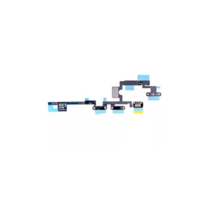 Flex Power Boton Encendido+Volumen Para iPad Pro 12.9 de 1ª Generacion
