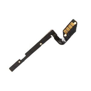 Flex power boton encendido+volumen para moto G5 / G5 Plus XT1671 XT1672 XT1676 XT1677