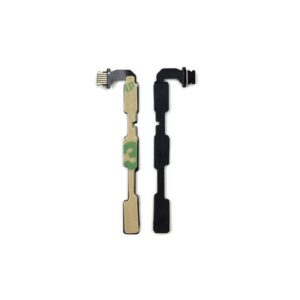 Flex Power Boton Encendido+Volumen Para REDMI 4X
