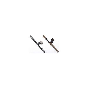 Flex Power boton encendido+volumen para Xiaomi Mi Mix