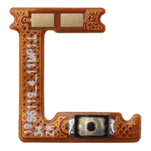 FLEX POWER ENCENDER SAMSUNG A20S 2019 A207F