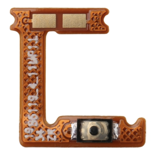 FLEX POWER ENCENDER SAMSUNG A20S 2019 A207F